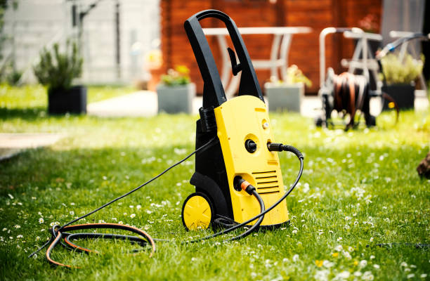 Best Pre-Holiday Cleaning  in Richlandtown, PA